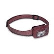 Black Diamond Spot 400-R Headlamp Rot