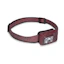 Black Diamond Spot 400-R Headlamp Röd