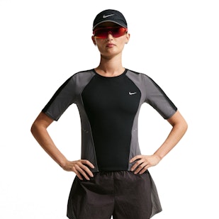 Main image showing a product in the gallery