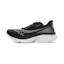Saucony Endorphin Azura Men Black