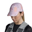 Buff Pack Speed Cap (L/XL) Unisex Pink
