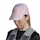 Buff Pack Speed Cap (L/XL) Unisexe Pink