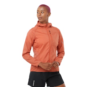 Buy Running Jackets for Women Online 21RUN