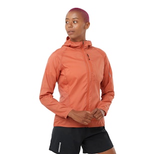 Main image showing a product in the gallery