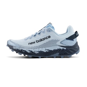 New Balance FuelCell Summit Unknown v4 Damen