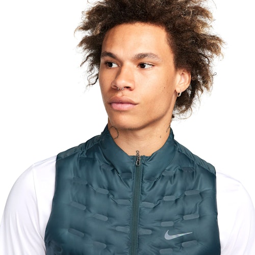Nike Therma FIT ADV Repel Aeroloft Vest Men