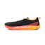 Altra Vanish Pulse Men Black