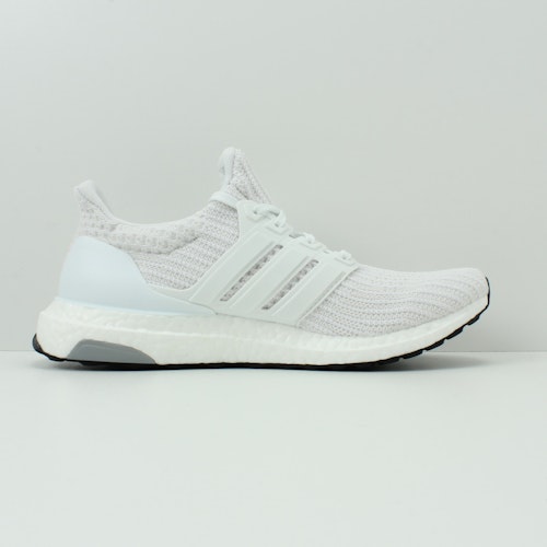 Adidas ultra boost dames wit Clearance