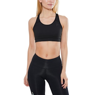 Main image showing a product in the gallery