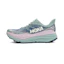 HOKA Stinson 7 Dam Blå