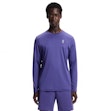 On Core Long-T Herren Lila