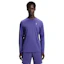On Core Long-T Herre Lilla