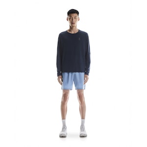 On Performance Long-T Homme On Performance Long-T Homme