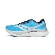 Saucony Endorphin Speed 4 Herren Blau
