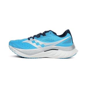 Saucony Endorphin Speed 4 Herren Saucony Endorphin Speed 4 Herren