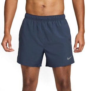 Main image showing a product in the gallery