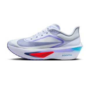 Main image showing a product in the gallery