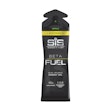 SIS Beta Fuel + Nootropics Gel Apple 60ml 