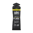 SIS Beta Fuel + Nootropics Gel Apple 60ml