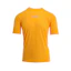 INOV8 Airlite T-Shirt Herr Orange