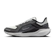 Nike Pegasus 41 GTX Men Schwarz