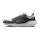 Nike Pegasus 41 GTX Men Schwarz