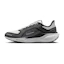 Nike Pegasus 41 GTX Herr Svart