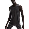 On Race Singlet Herr Schwarz
