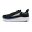 Altra Torin 7 Herren Schwarz
