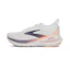 Brooks Glycerin 23 Dam Vit