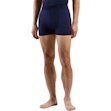 Odlo Performance Light Eco Boxer Herren Blau