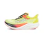 HOKA Rocket X 3 Unisex Multi
