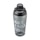 Nike TR Hypercharge Chug Bottle 16oz Graphic Grau