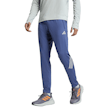 adidas Adi365 Iconic Pants Herre Blau