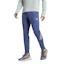 adidas Adi365 Iconic Pants Men Blue