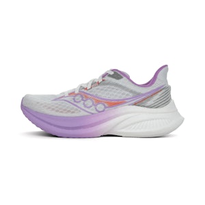 Saucony Endorphin Speed 5 Damen Saucony Endorphin Speed 5 Damen