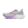 Saucony Endorphin Speed 5 Damen Mehrfarbig