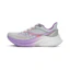 Saucony Endorphin Speed 5 Damen Mehrfarbig