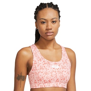 Main image showing a product in the gallery