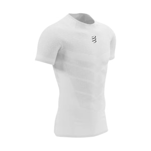 Compressport On/Off T-shirt Men Compressport On/Off T-shirt Men