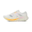 adidas Adistar 5 Dame Hvid