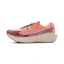 ASICS Blazeblast Homme Rose