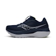 Saucony Endorphin Trainer Men Blau