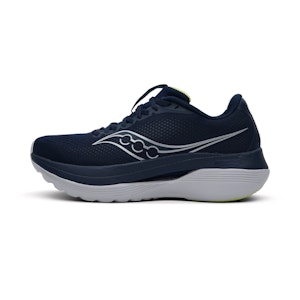 Saucony Endorphin Trainer Homme Saucony Endorphin Trainer Homme