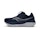 Saucony Endorphin Trainer Herre Blau