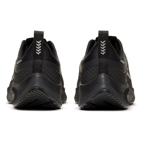 Nike sales metcon 37