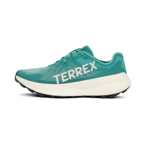 adidas Terrex Agravic Speed Men adidas Terrex Agravic Speed Men