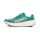 adidas Terrex Agravic Speed Herren Grün