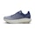 New Balance Fresh Foam X 860v14 (Narrow) Dam Blau