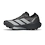 adidas Terrex Agravic GTX 2 Dam Svart